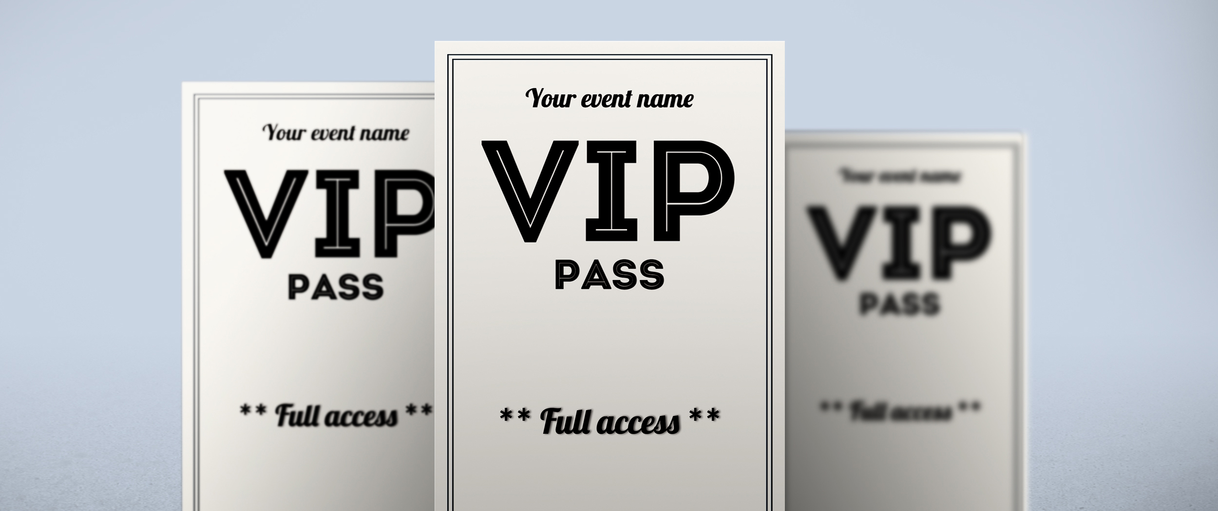 vip pass youparti special event open bar milano party evento musica