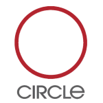 circle milano