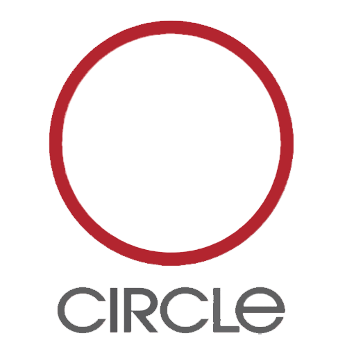 circle milano