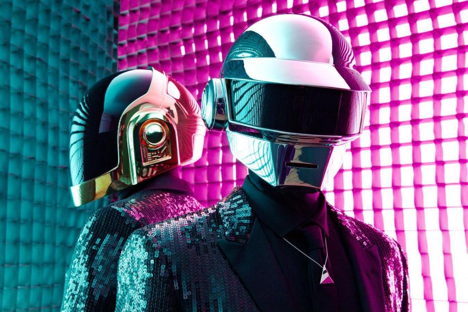 daft punk alive 2017 tour youparti