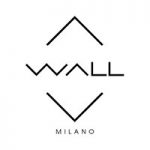 wall milano