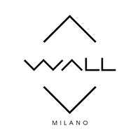 wall milano