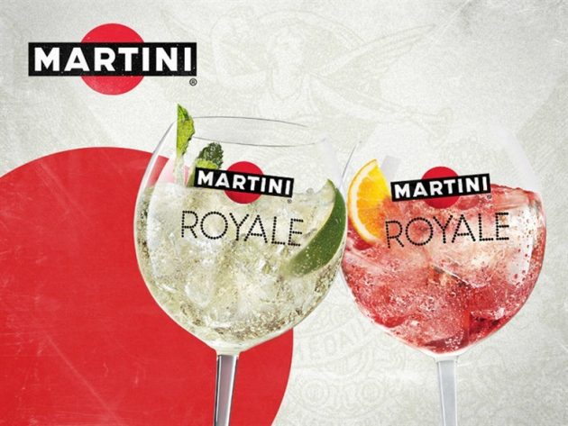 martini hotel enterprise milano fashion week