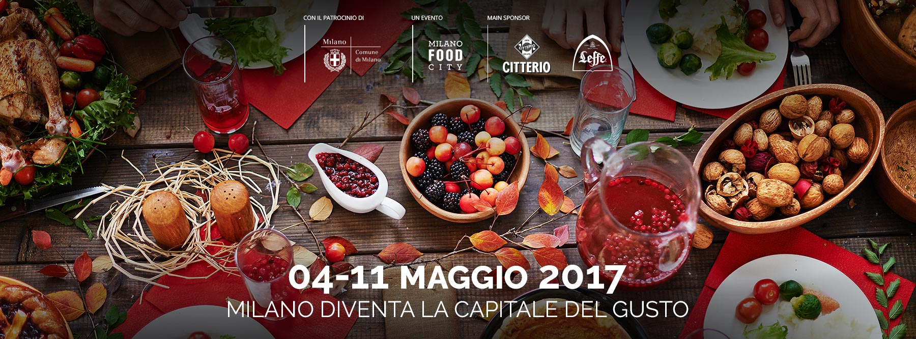 Milano Food Week / Opening Party youparti birra evento tortona