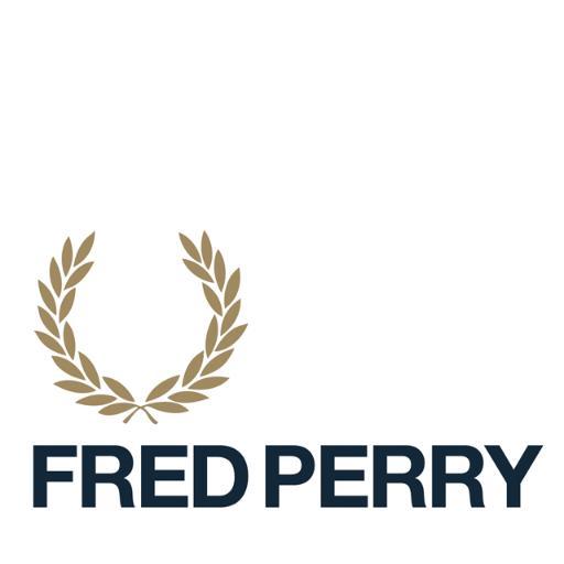 Fred Perry Evento Open Bar MILANO youparti evento party