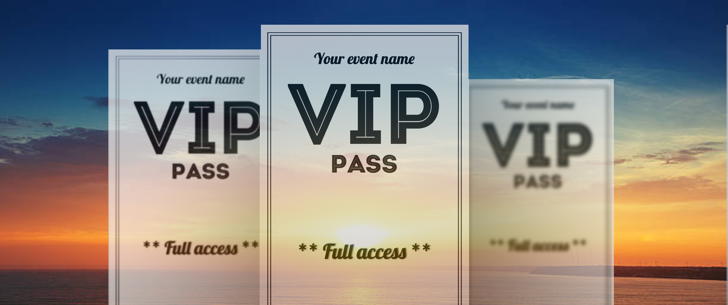 vip pass estate vip pass youparti special event open bar milano rooftop esclusive event