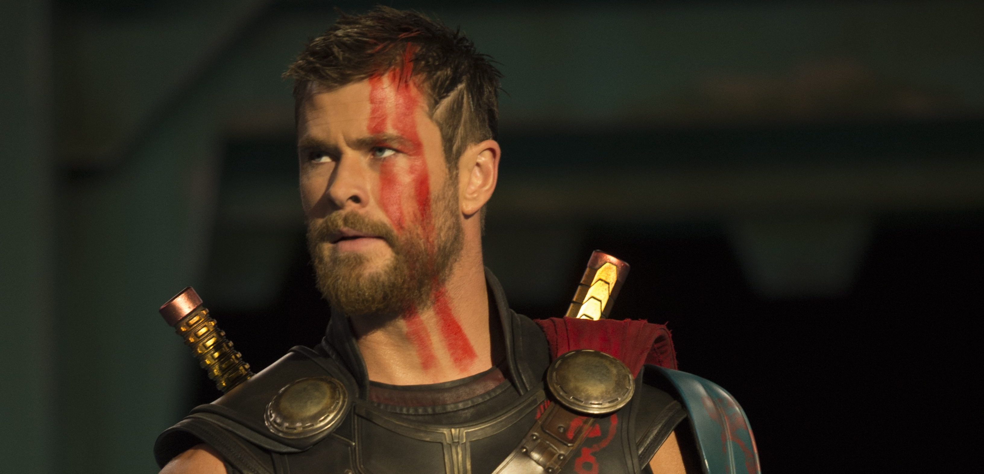 Thor Ragnarok la recensione