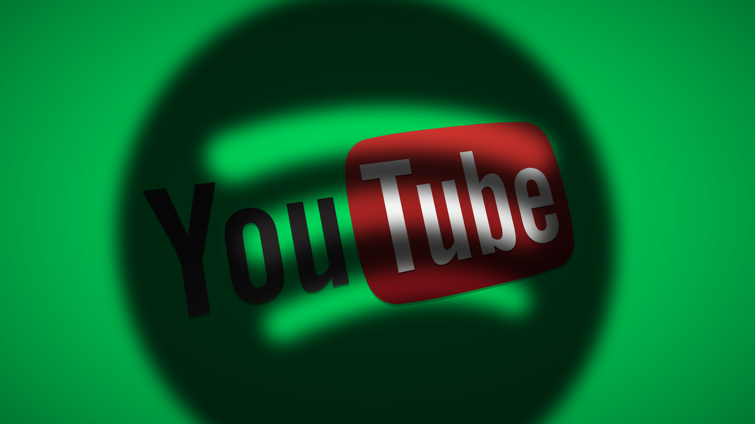 Youtube sfida il colosso Spotify