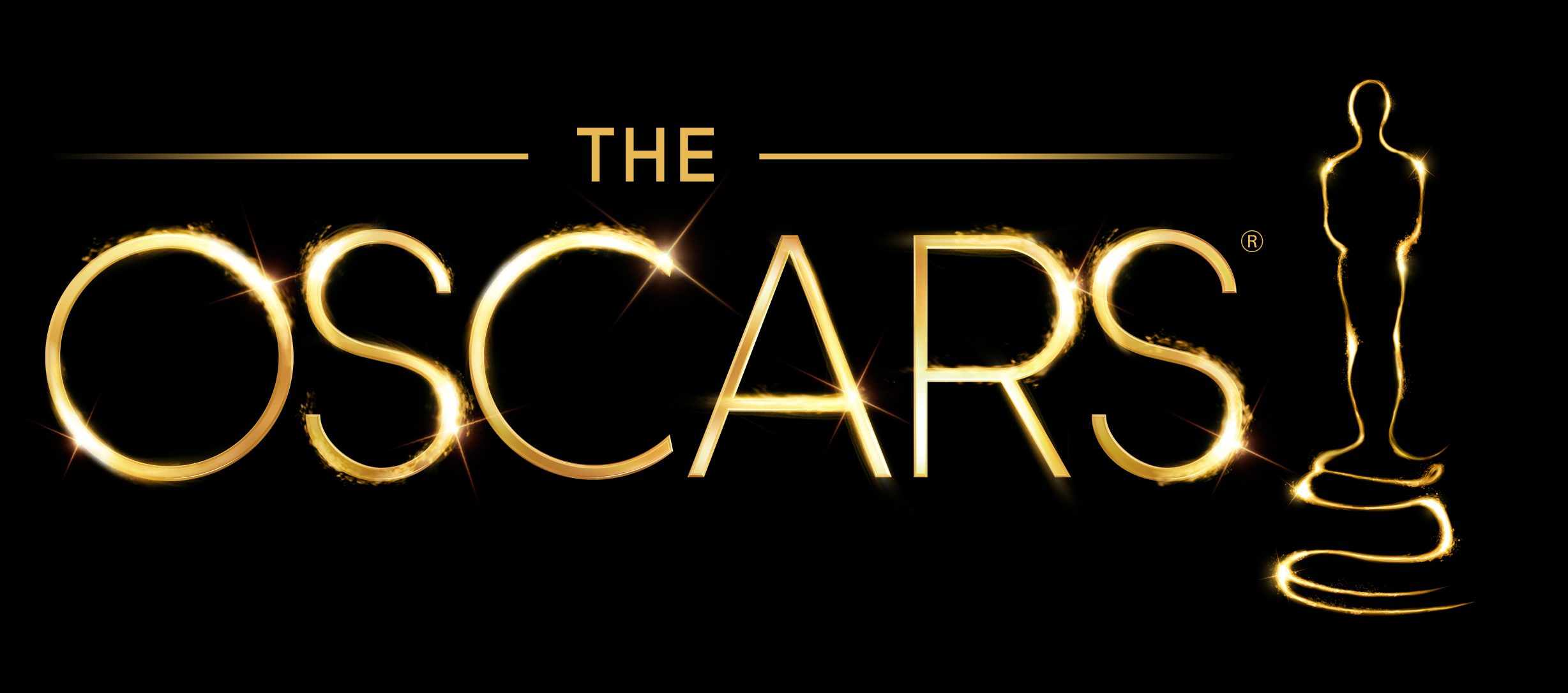 Oscars le nomination