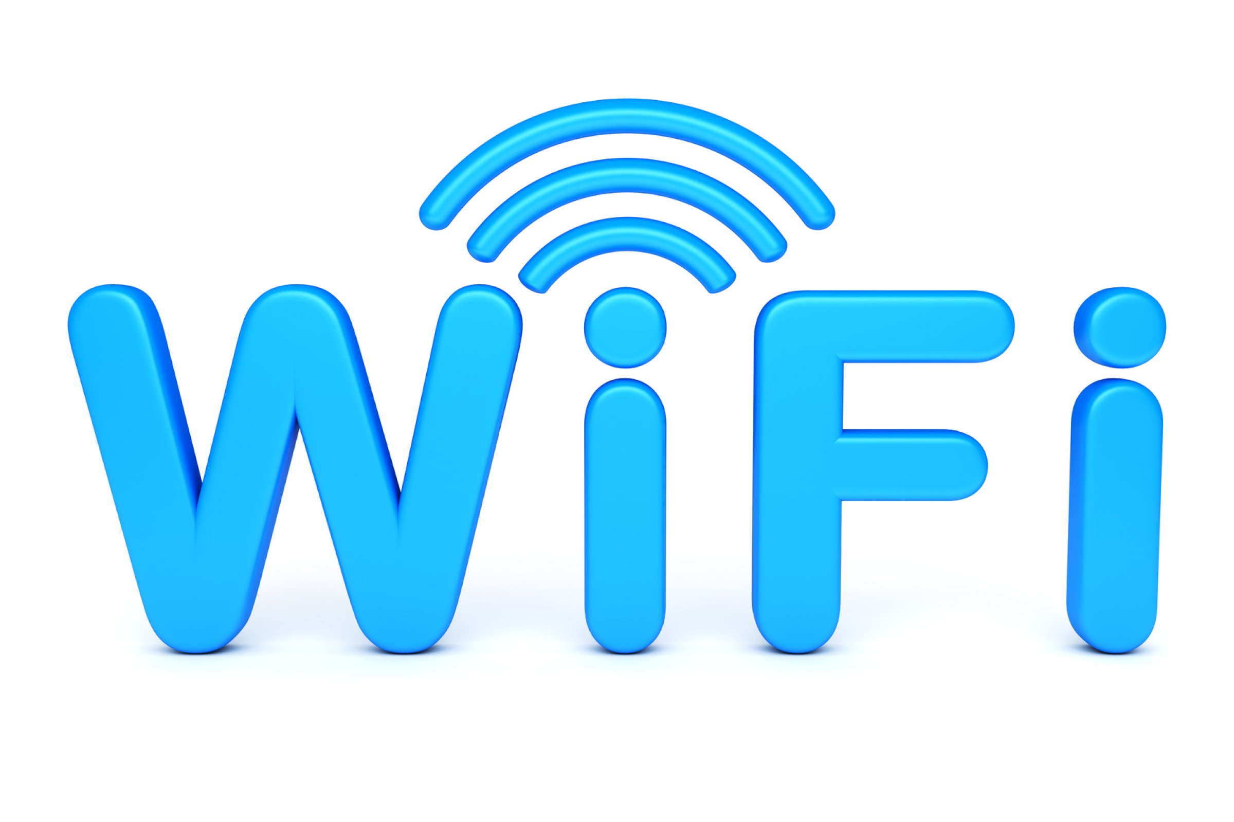 Wi-fi Milano Metropolitana