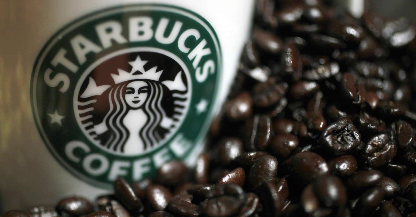 Starbucks apre a Milano e cerca personale