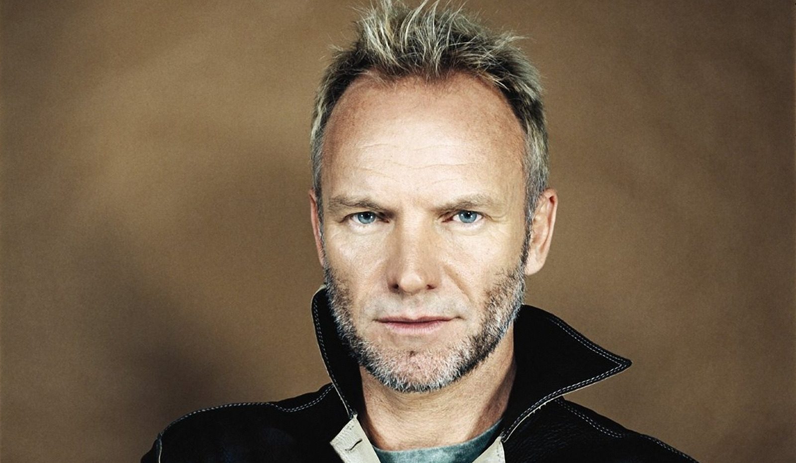 Sting concerti in Italia