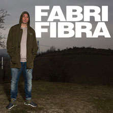 Fabri Fibra a Milano | YOUparti