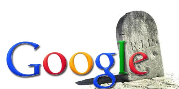 Google può prevedere la nostra morte