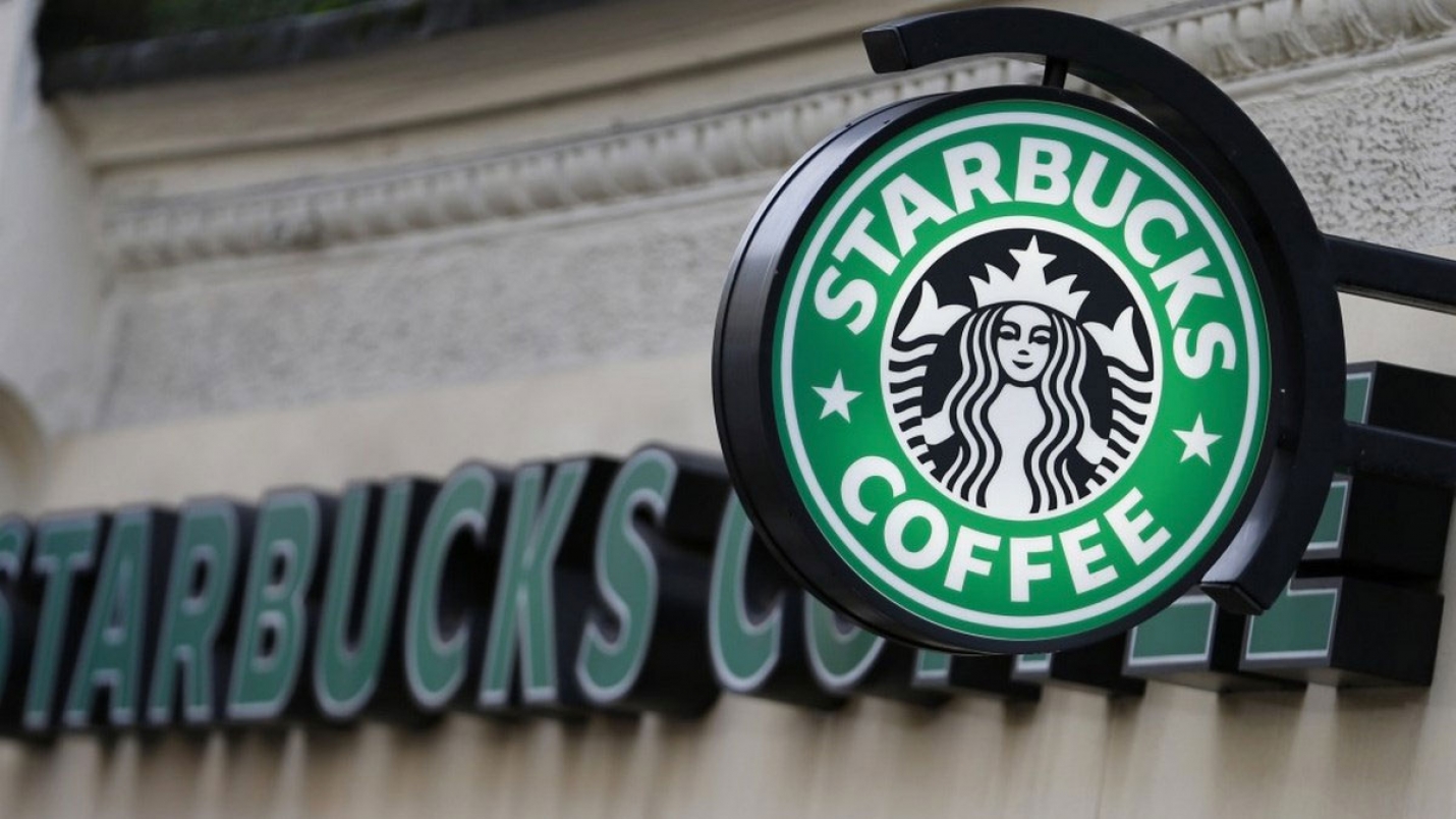 Starbucks apre altri punti vendita in Italia