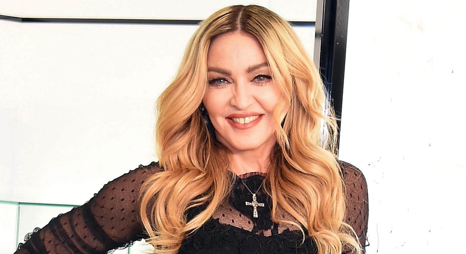 Madonna ritorna per i suoi 60 anni