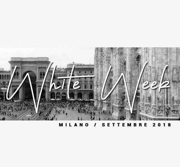 Milano White Week 2018 | YOUparti MILANO nh moscova savini gud harbour club aspria aperitivo abbronzatissimi PARTY EVENTI FESTA