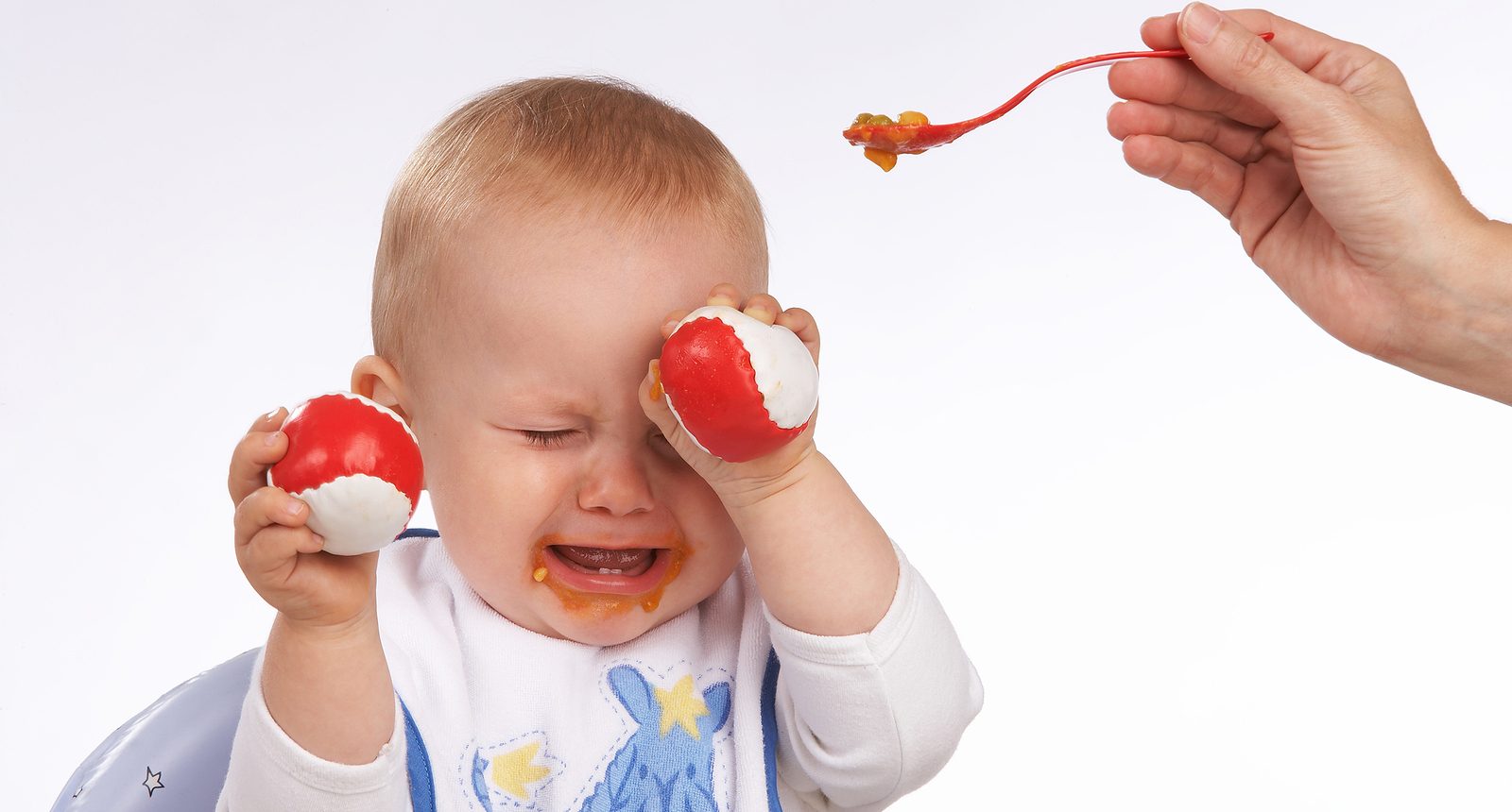 germania, ristorante vieta ingresso ai bambini