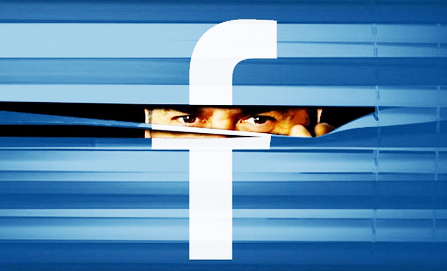 Facebook le violazioni della privacy fanno paura