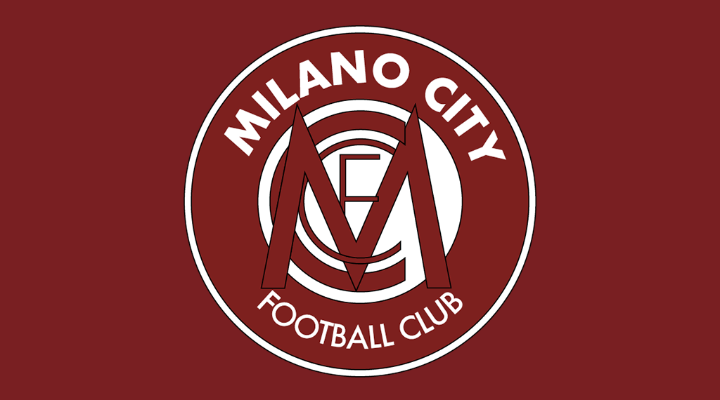 Milano City Football Club