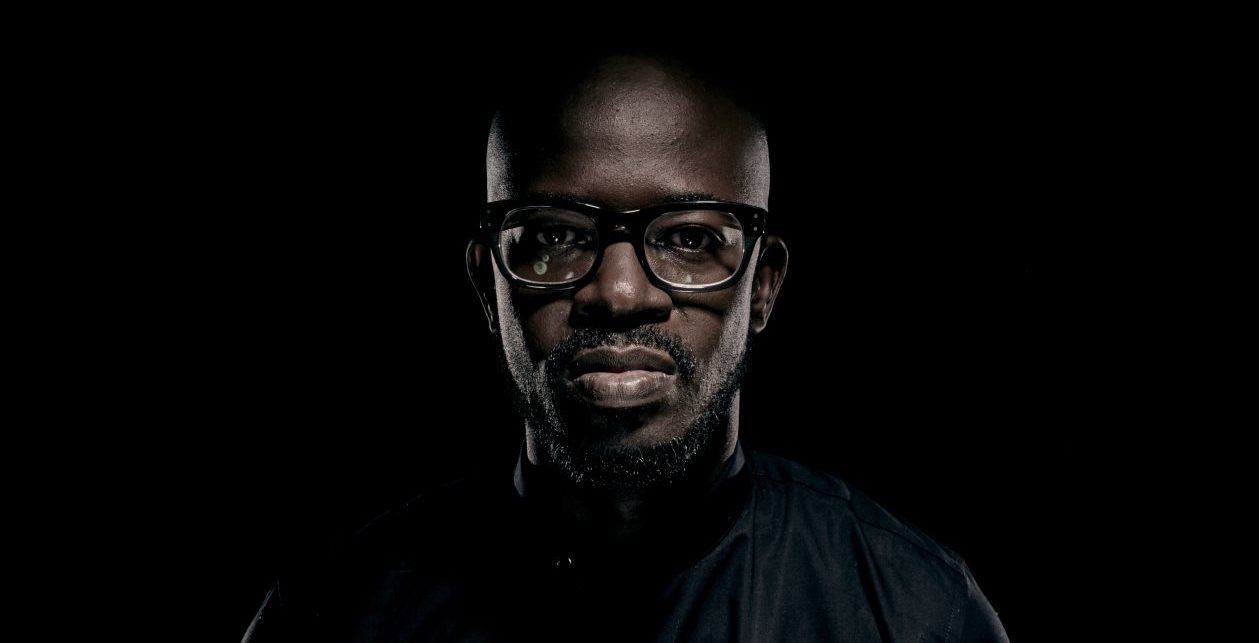 Black Coffee Top100 Djs Dj Mag