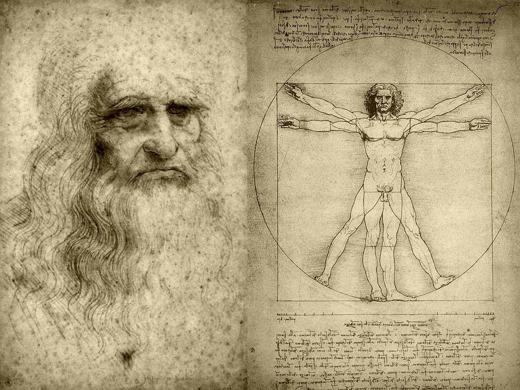 Cordusio Leonardo Da Vinci