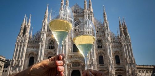 VIP PASS i Migliori Eventi da non perdere a Novembre milano weekend festa party vino musica hotel