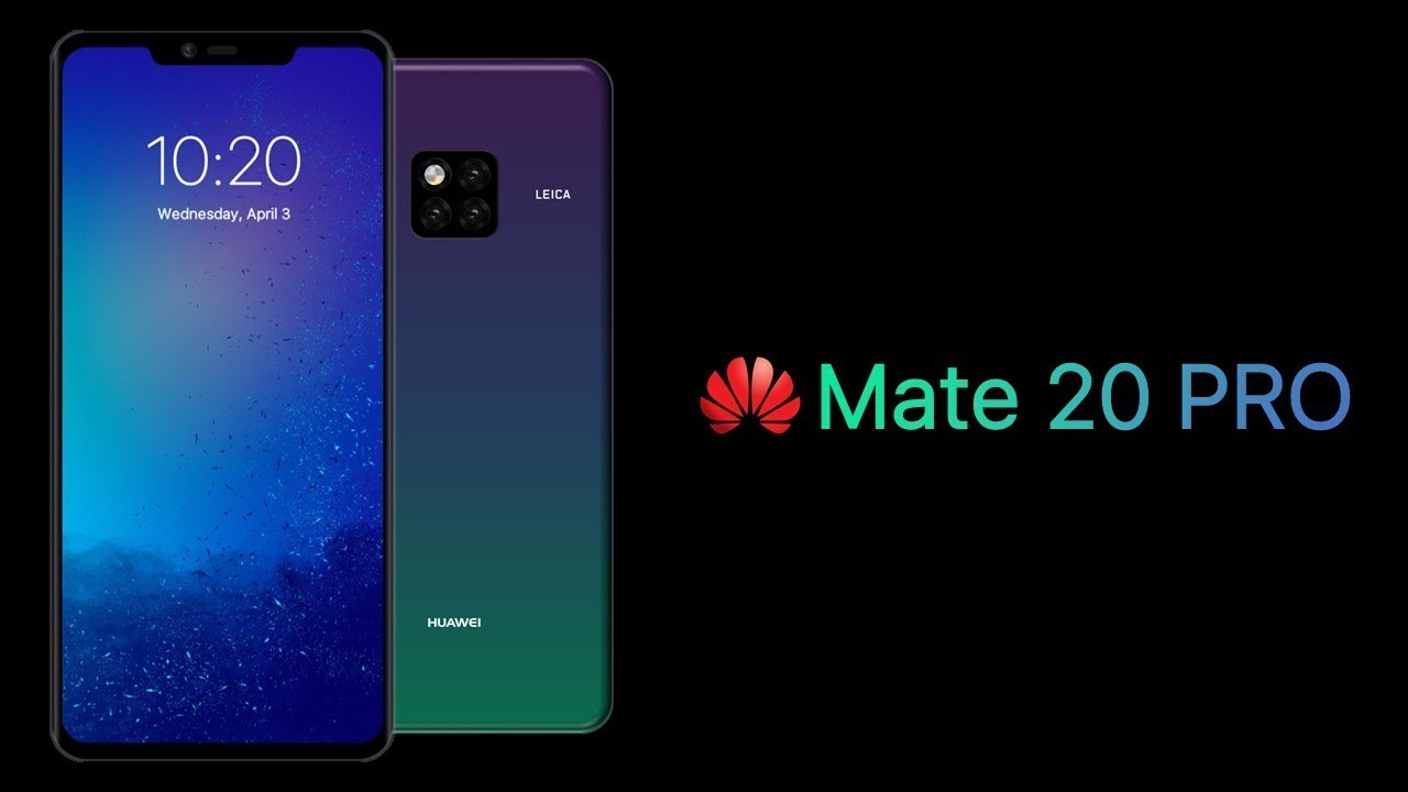 Huawei Event Mate20Pro | YOUparti east and studios via mecenate milano