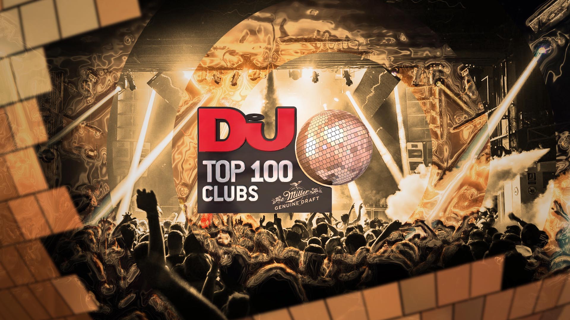 Клубна 2018. Клуб 100 Телеканалы. DJ Magazine Top 100. The Top Club. Pl 100 Club {познавательное}.