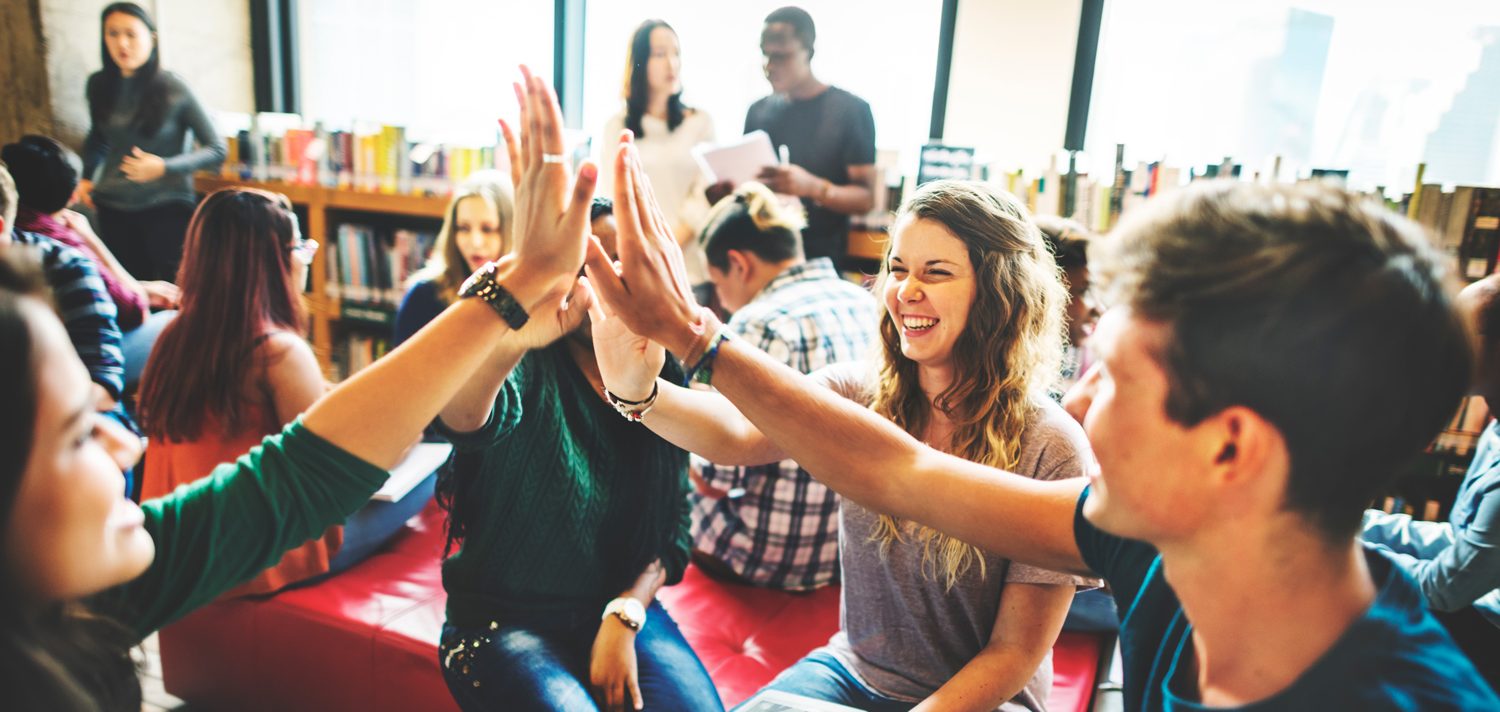 Milano appartamenti a 300 euro per gli studenti