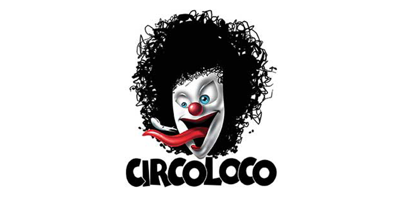 Social Music City Circoloco