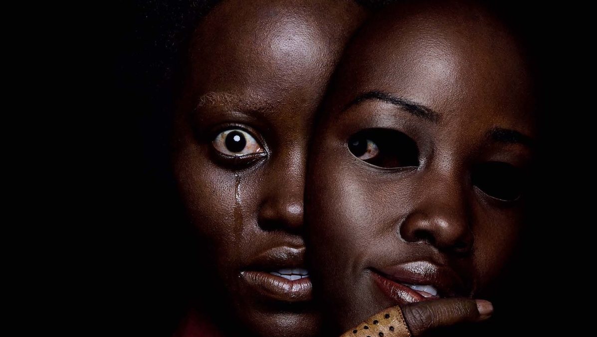 Noi la recensione del film di Jordan Peele