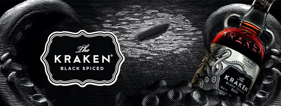 Kraken - The Tentacle Days | Circle Milano venerdì friday free gratis