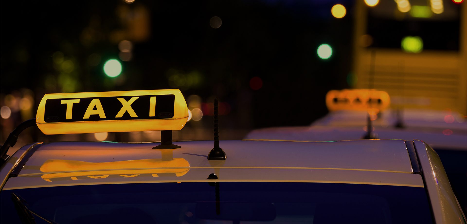 Taxi Milano aumentano le tariffe YOUparti