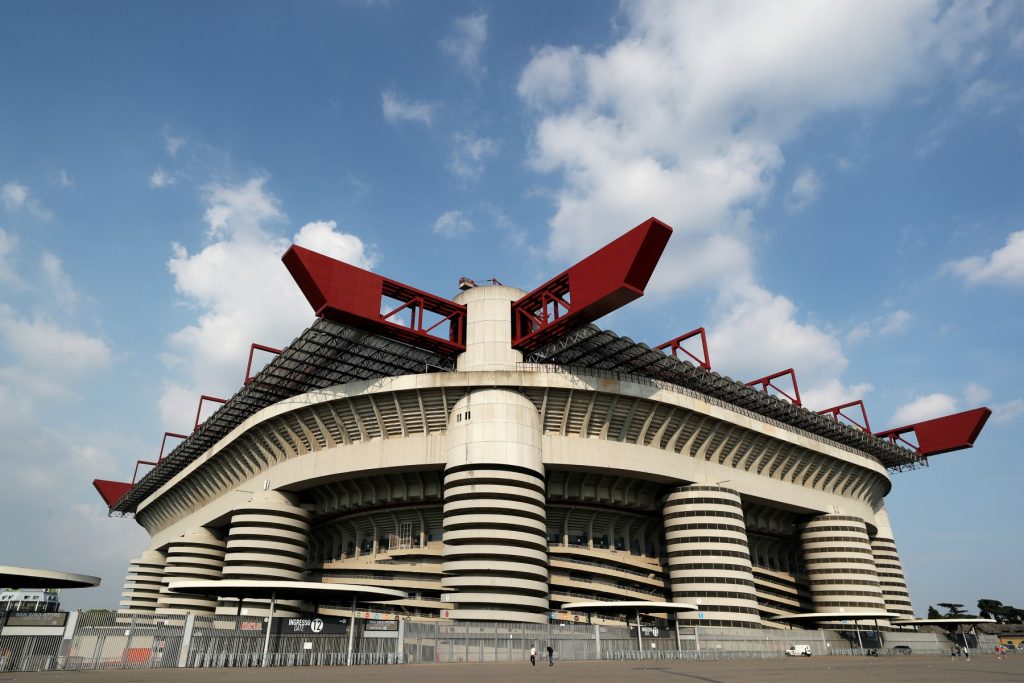 Villaggio, piste da sci e palazzetti: la mappa con i luoghi delle Olimpiadi di Milano-Cortina youparti