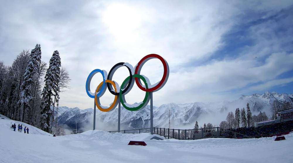 Villaggio, piste da sci e palazzetti: la mappa con i luoghi delle Olimpiadi di Milano-Cortina youparti