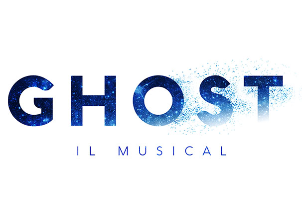 Ghost Il Musical | YOUparti teatro degli arcimboldi milano