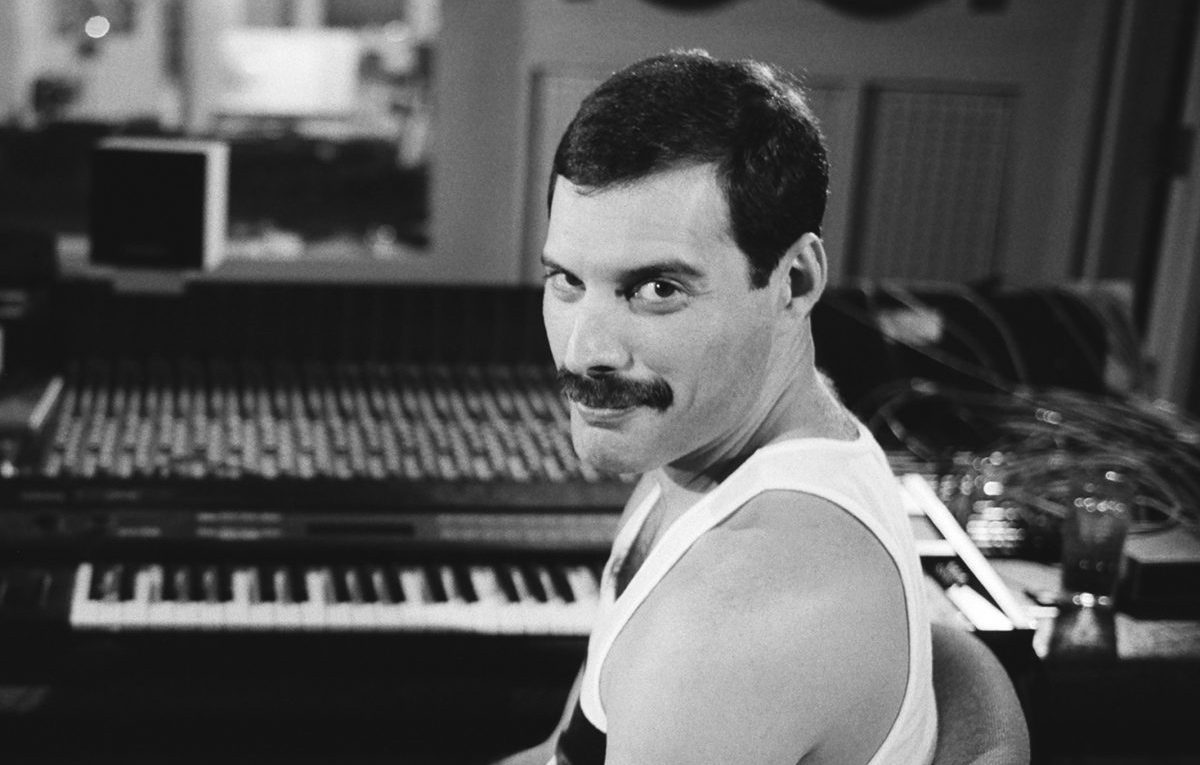 10 tributi a Freddie Mercury che forse non conoscete YOUparti