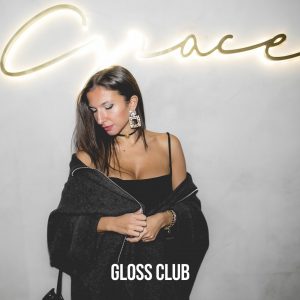 Gloss CLub Grace Milano Via Messina 38 Saturday