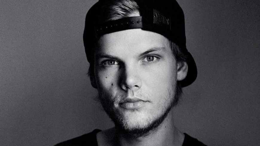 Il concerto tributo per Avicii in diretta questa sera da Stoccolma YOUparti