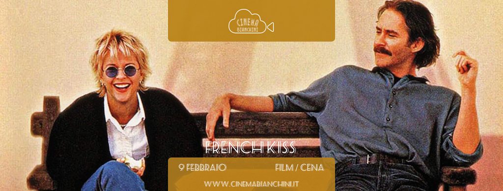 Due Week-End al Cinema Bianchini tra film ed eventi speciali Milano YOUparti Piscina Cozzi Vanitas Club