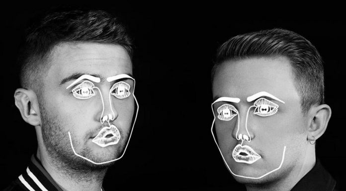 Disclosure nuovi singoli