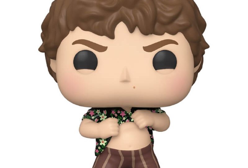 The Goonies: in arrivo i nuovi Funko Pop YOUparti