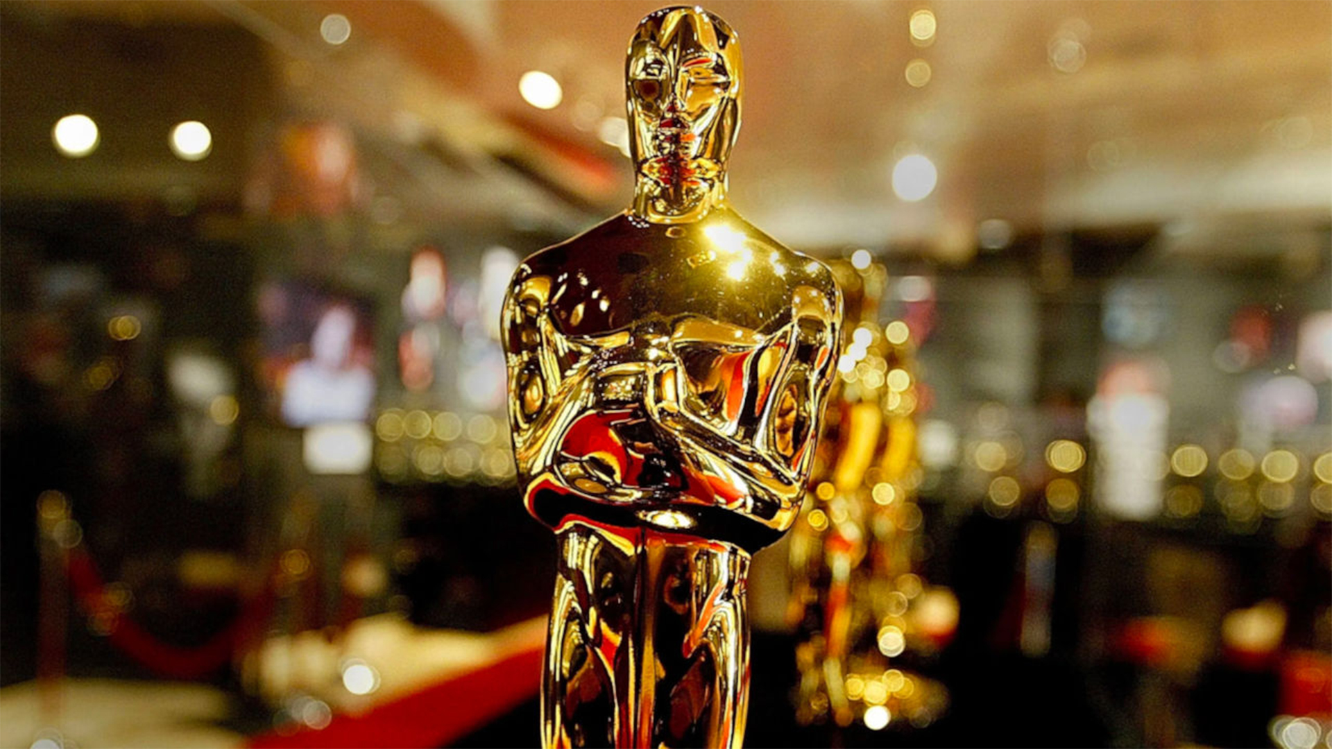 Oscar 2021: i film vincitori e dove guardarli YOUparti