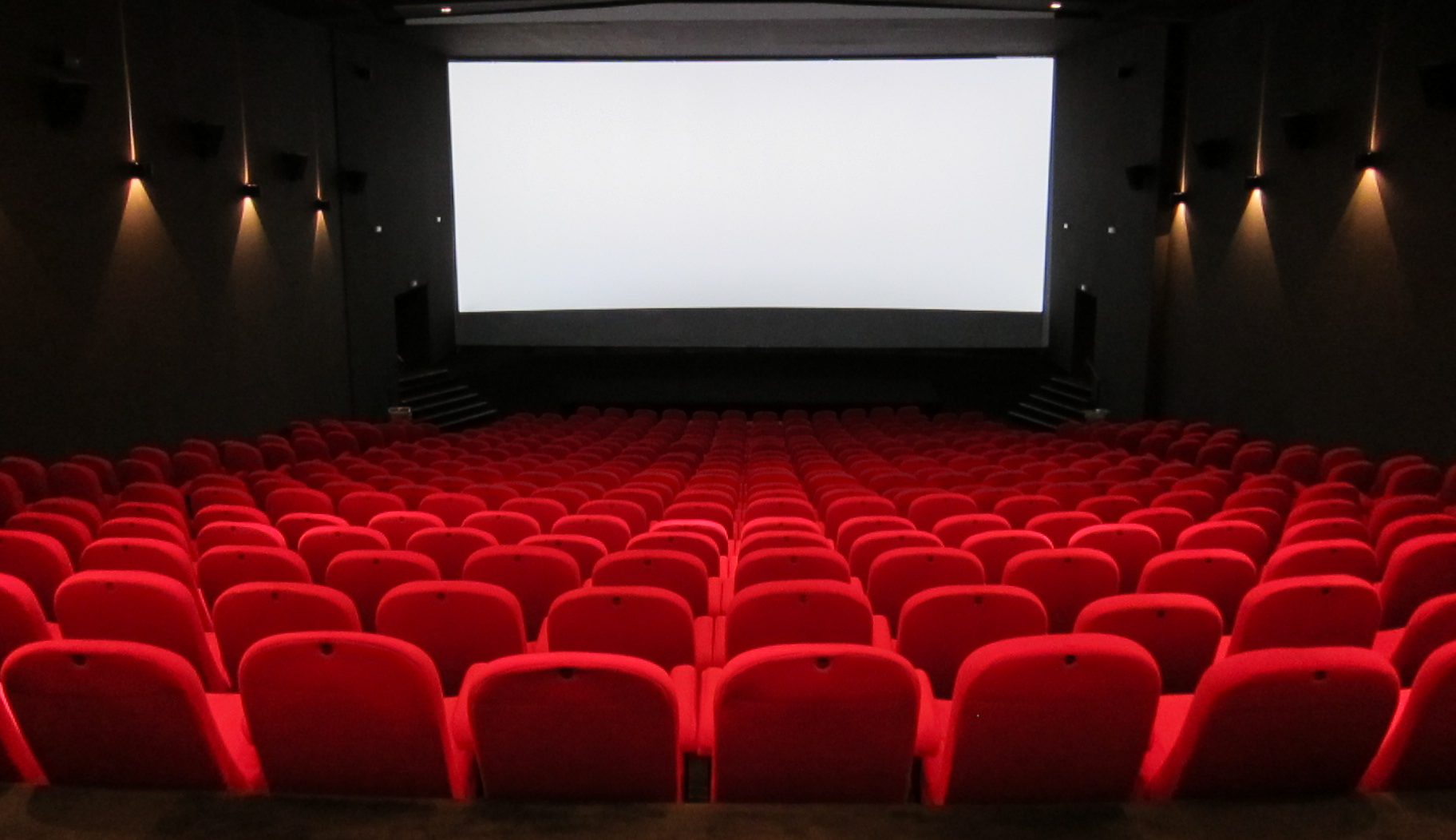 Arrivano gli sconti per andare al cinema, al teatro e ai concerti YOUparti