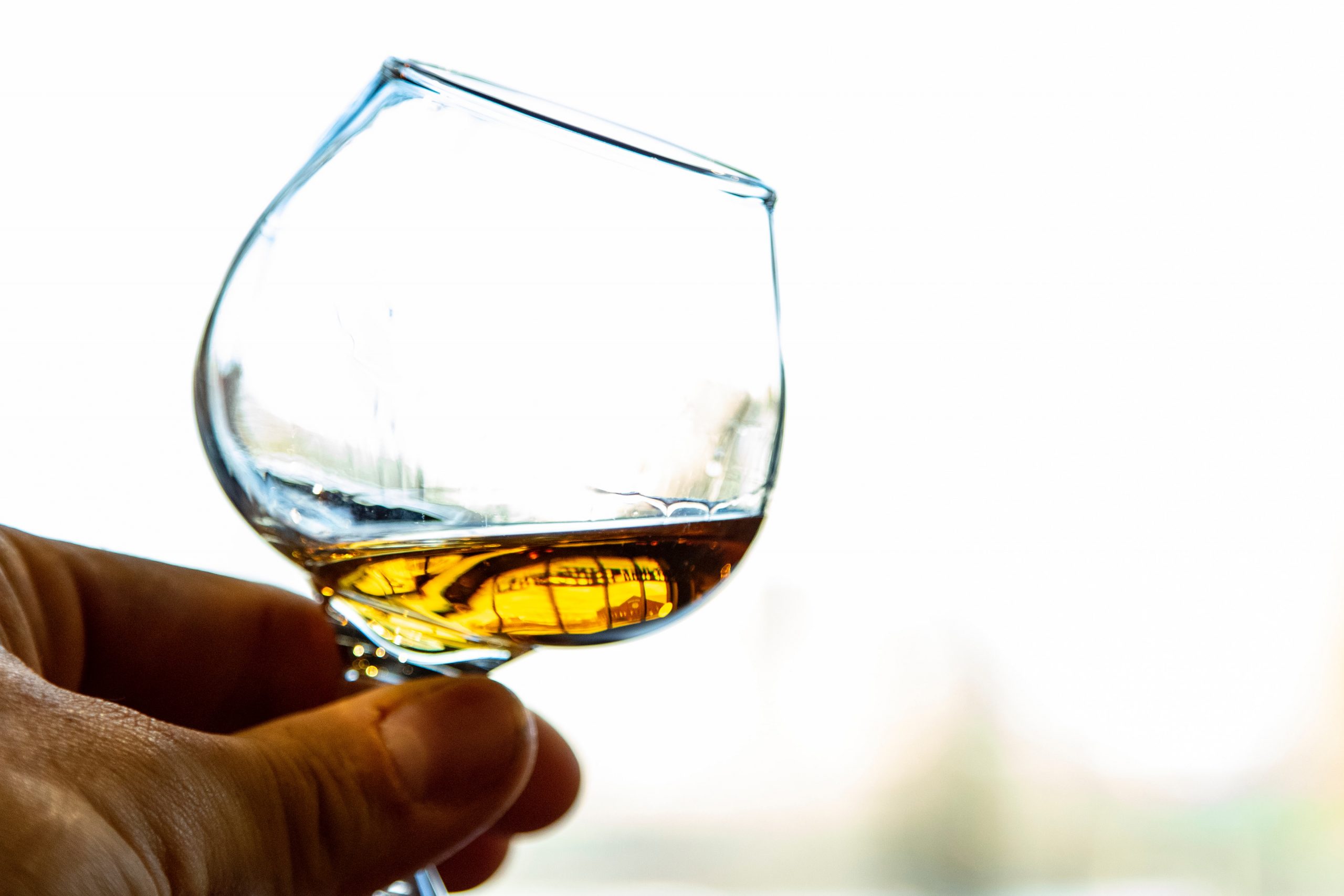 Milano Whisky Festival dal 4 al 6 dicembre 2021 YOUparti