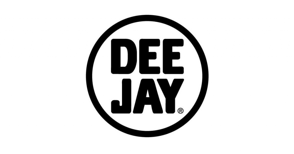 Radio DEEJAY compie 40 anni! YOUparti