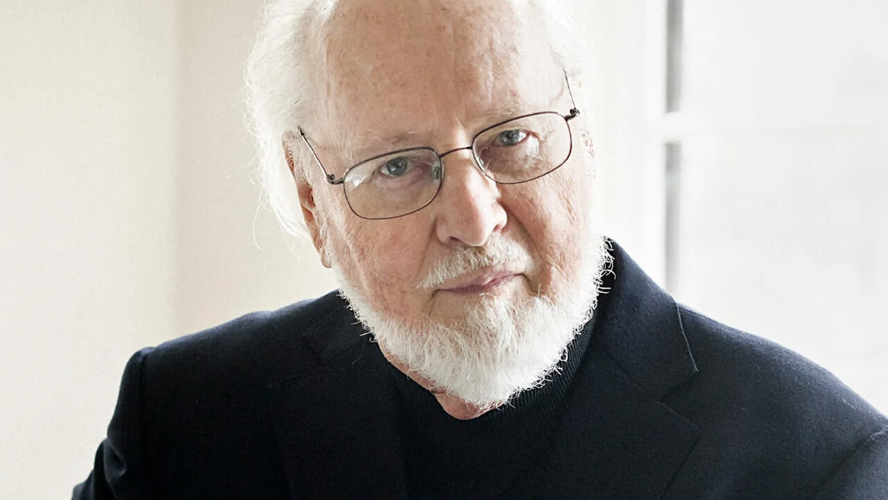 John Williams: l'autore delle colonne sonore piu' famose al mondo compie 90 anni YOUparti