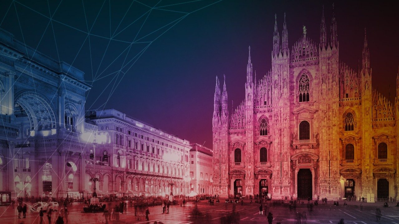 Milano torna a vivere di notte! YOUparti