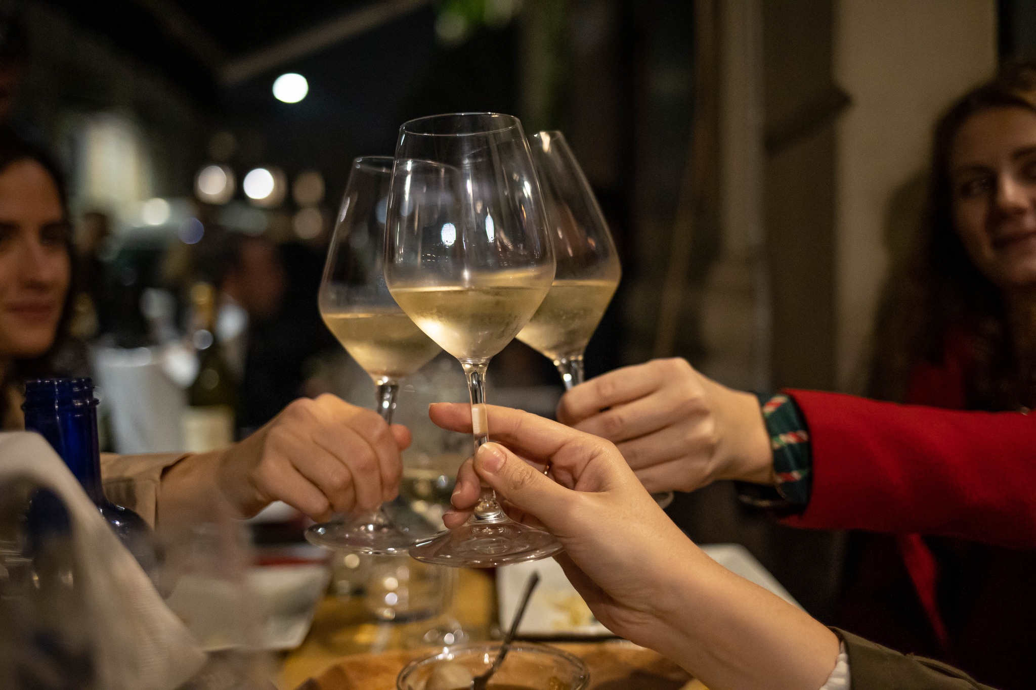 Milano Wine Week 2022 YOUparti